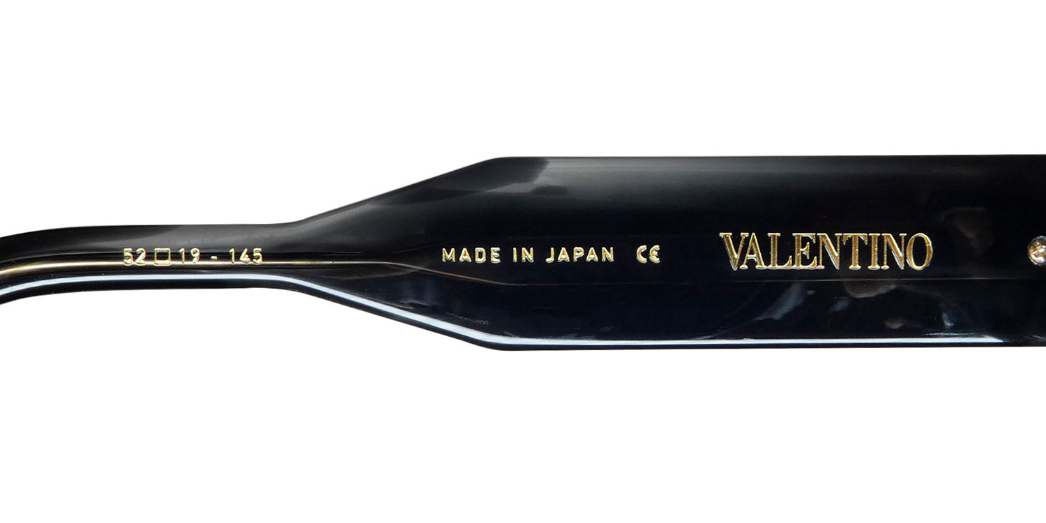 Valentino V-Essential Iii Vlx-125 Eyeglasses