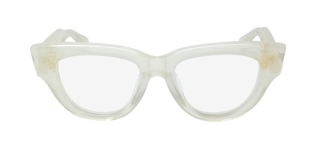 Valentino V-Essential Iii Vlx-125 Eyeglasses