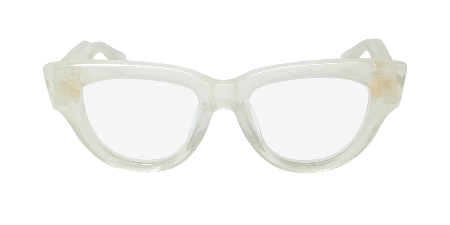 Valentino V-Essential Iii Vlx-125 Eyeglasses