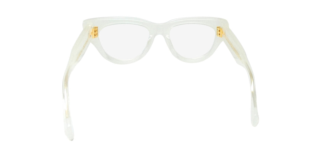 Valentino V-Essential Iii Vlx-125 Eyeglasses