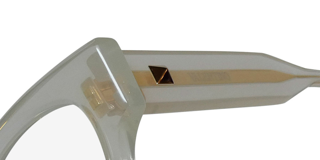 Valentino V-Essential Iii Vlx-125 Eyeglasses
