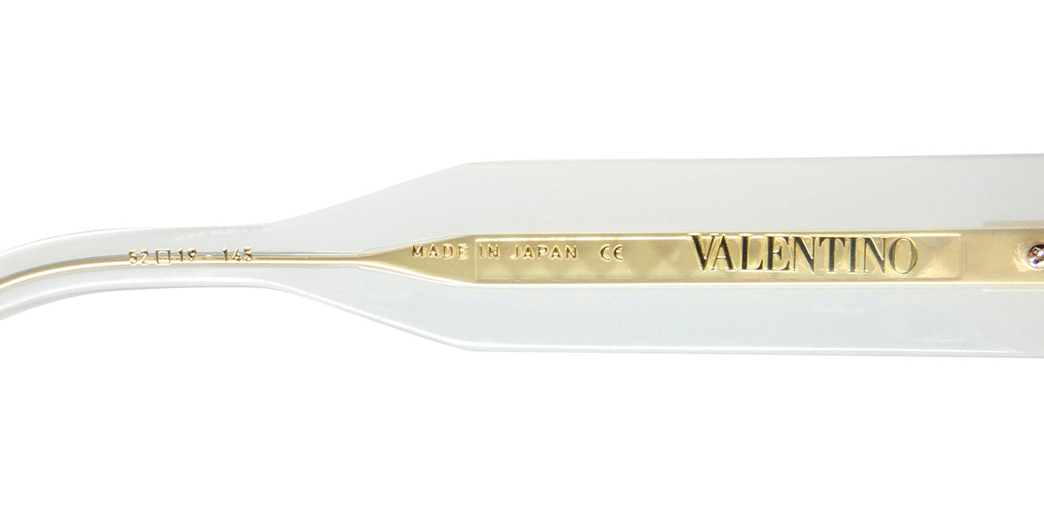 Valentino V-Essential Iii Vlx-125 Eyeglasses