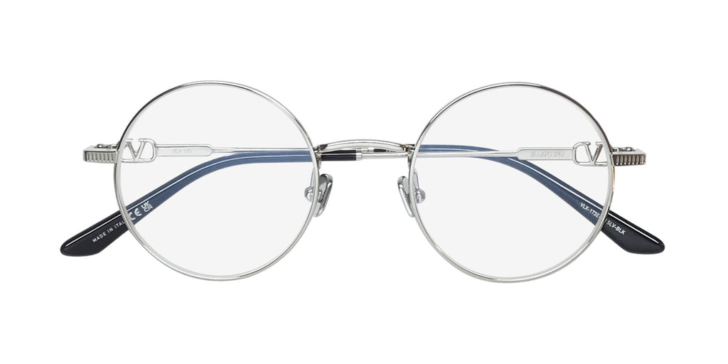 Valentino Vlx-173 Eyeglasses