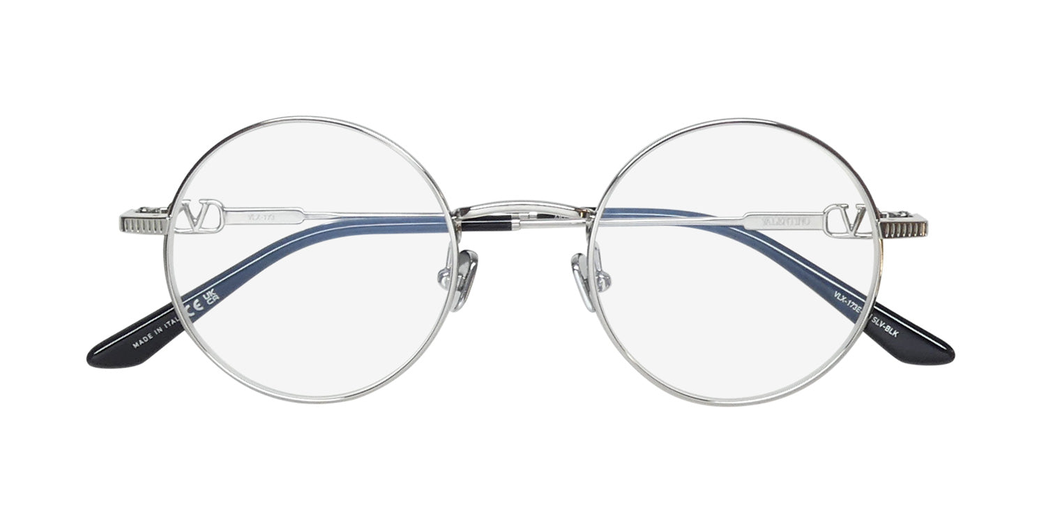 Valentino Vlx-173 Eyeglasses