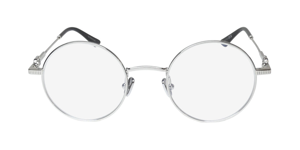 Valentino Vlx-173 Eyeglasses