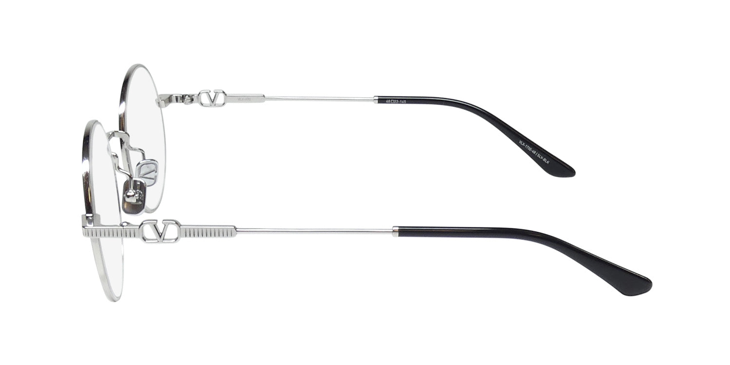 Valentino Vlx-173 Eyeglasses