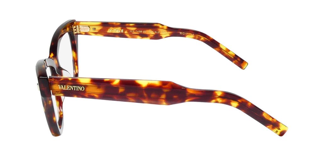 Valentino V-Tale Vlx-140 Eyeglasses