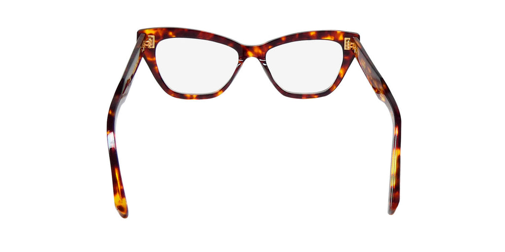 Valentino V-Tale Vlx-140 Eyeglasses