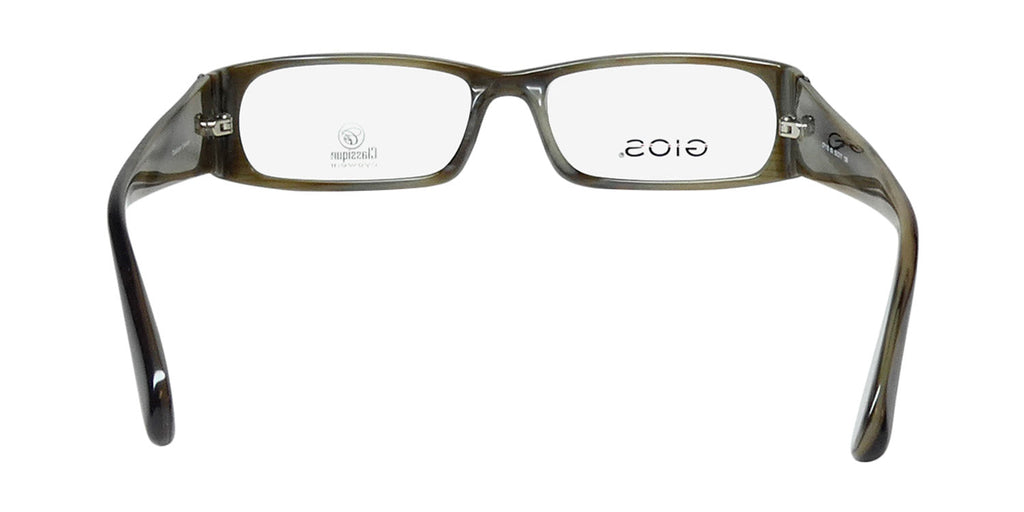 Gios Eyewear Cf115 Eyeglasses