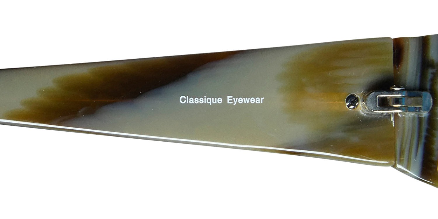 Gios Eyewear Cf115 Eyeglasses