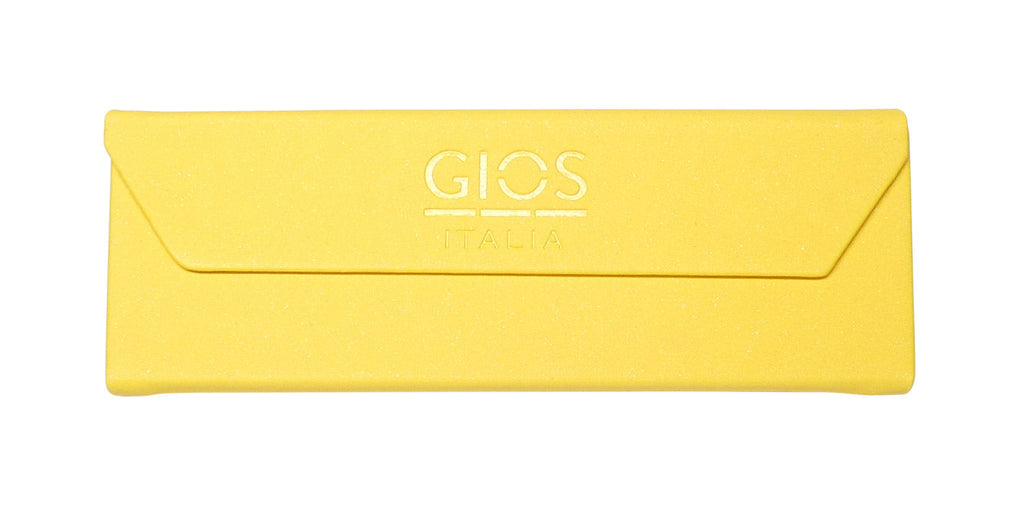 Gios Eyewear Cf115 Eyeglasses