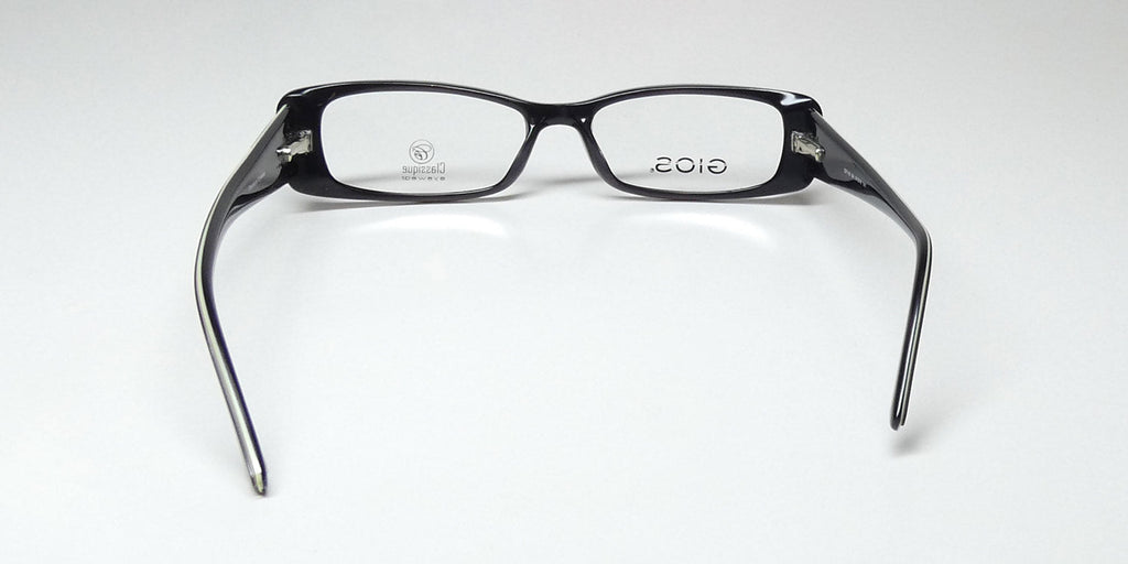Gios Eyewear Cf116 Eyeglasses