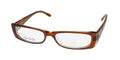 Gios Eyewear Cf116 Eyeglasses
