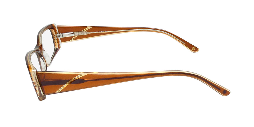Gios Eyewear Cf116 Eyeglasses