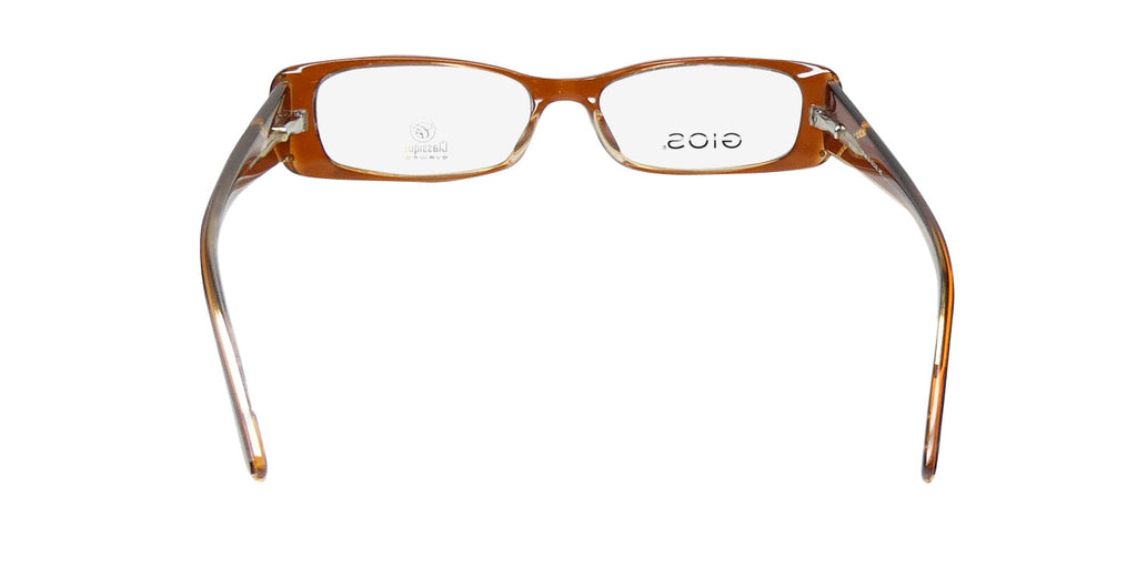 Gios Eyewear Cf116 Eyeglasses