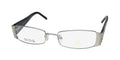 Gios Eyewear Cf119 Eyeglasses