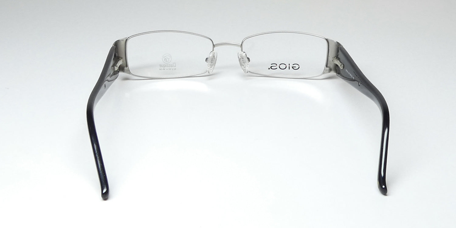 Gios Eyewear Cf119 Eyeglasses