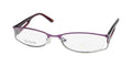 Gios Eyewear Cf120 Eyeglasses