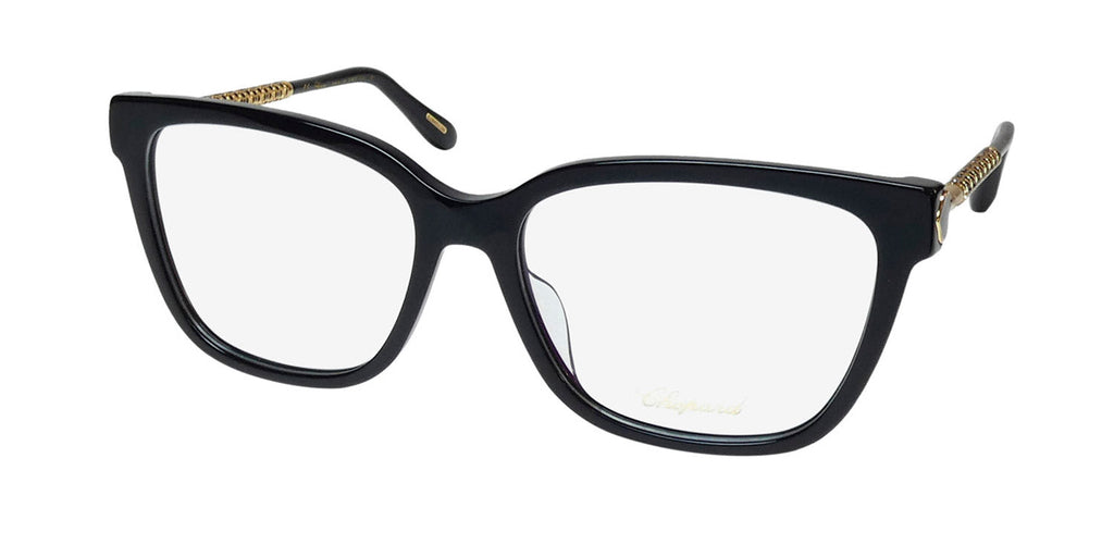 Chopard Vch333w Eyeglasses
