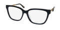 Chopard Vch333w Eyeglasses