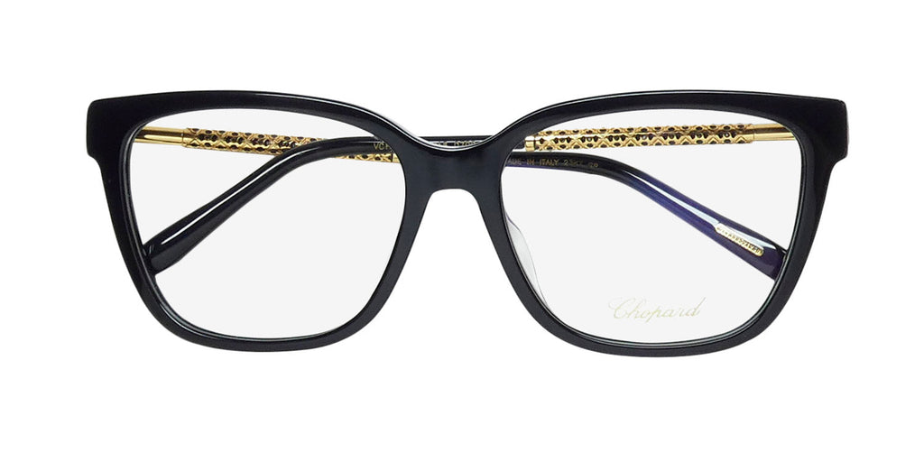 Chopard Vch333w Eyeglasses