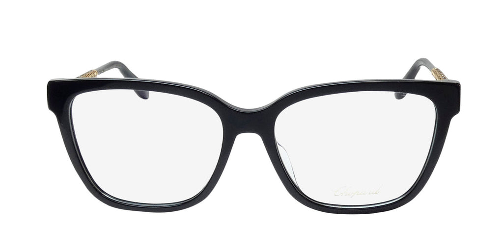 Chopard Vch333w Eyeglasses