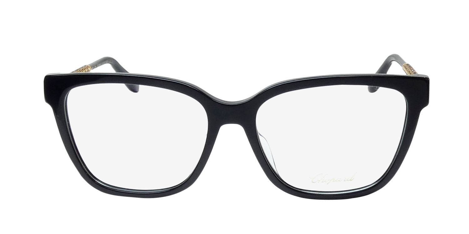 Chopard Vch333w Eyeglasses