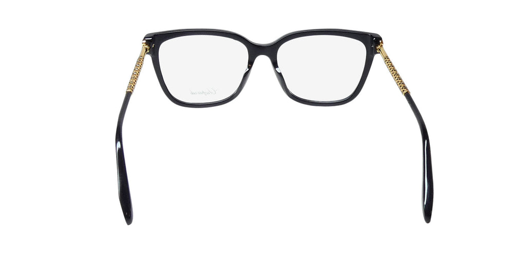 Chopard Vch333w Eyeglasses