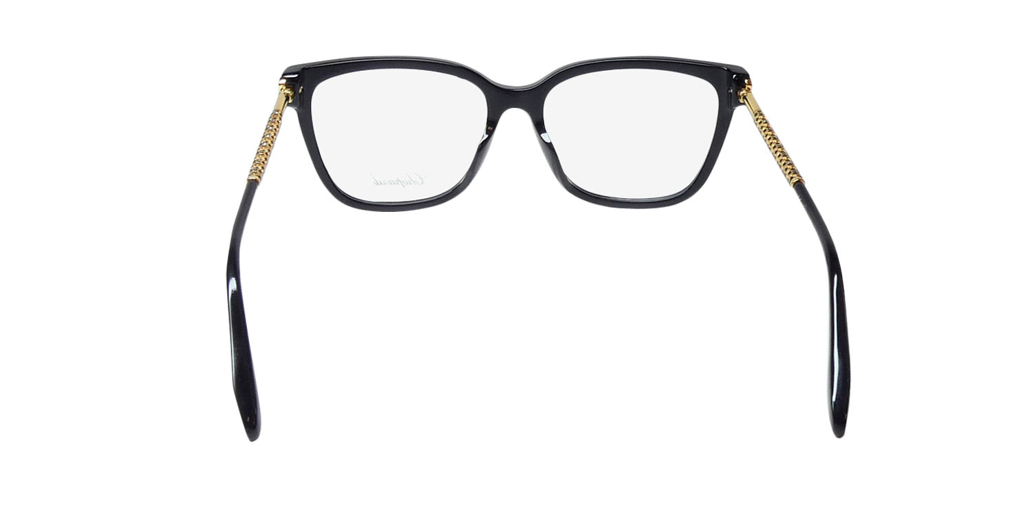 Chopard Vch333w Eyeglasses