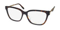 Chopard Vch333s Eyeglasses