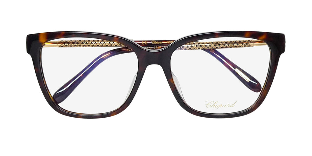 Chopard Vch333s Eyeglasses
