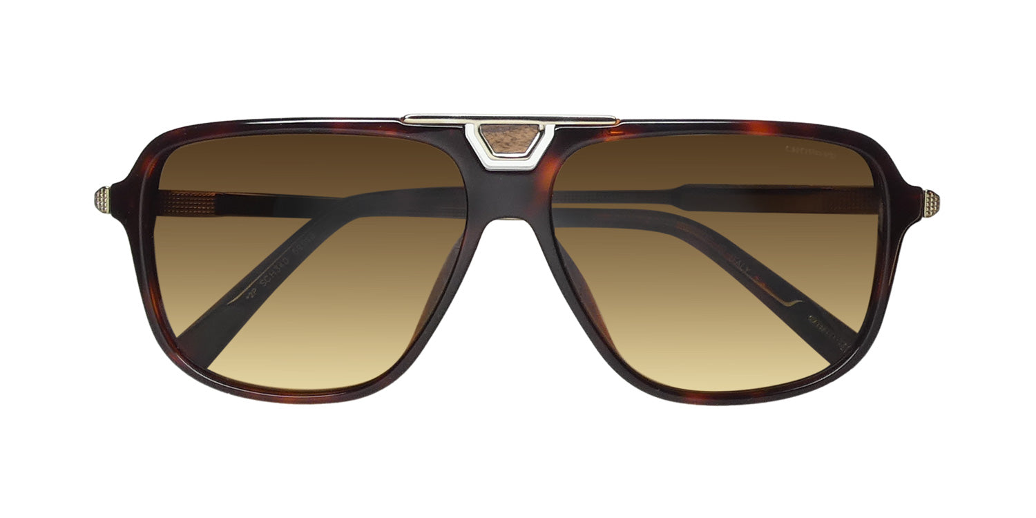 Chopard Sch340 Sunglasses