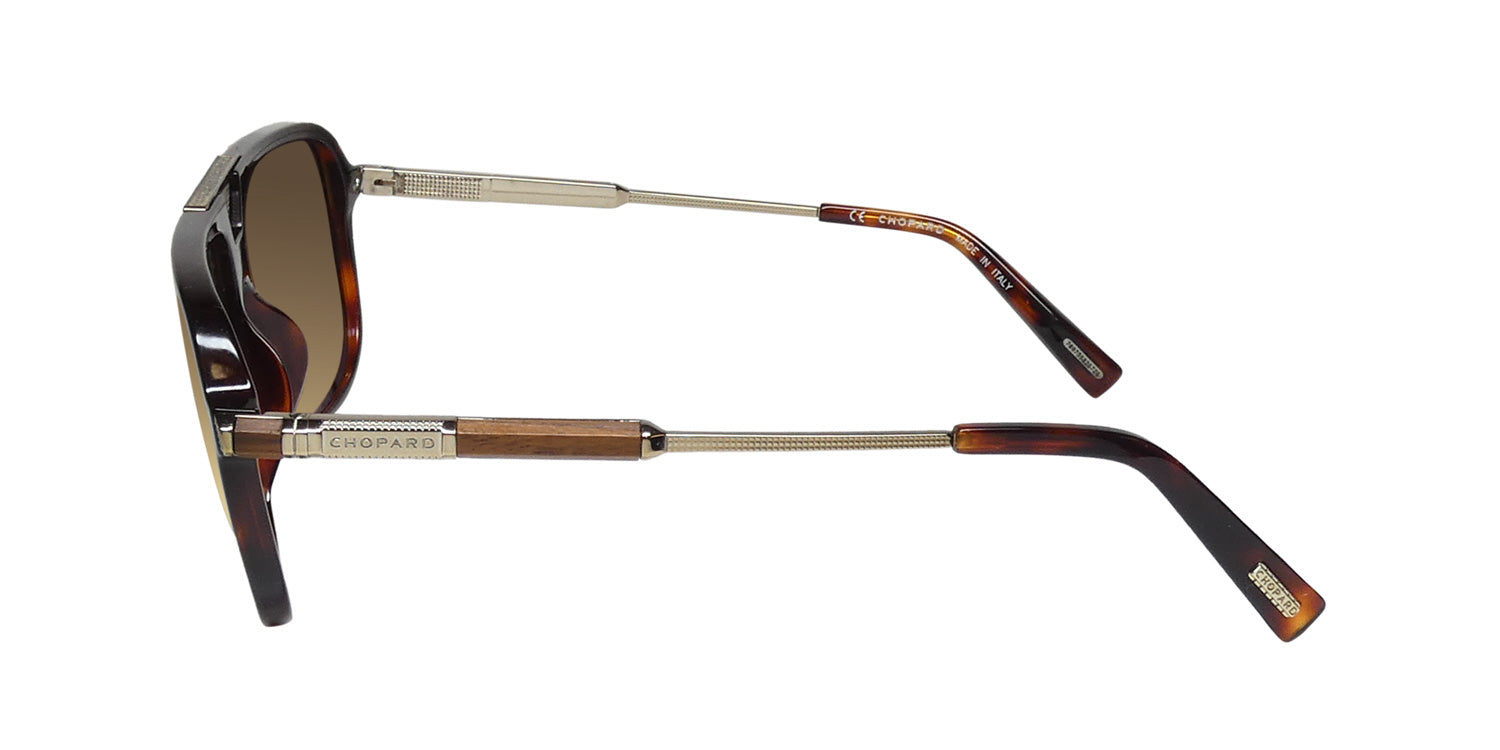 Chopard Sch340 Sunglasses