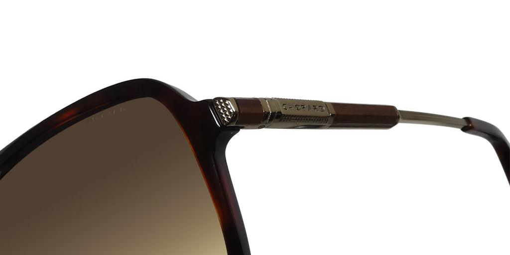 Chopard Sch340 Sunglasses