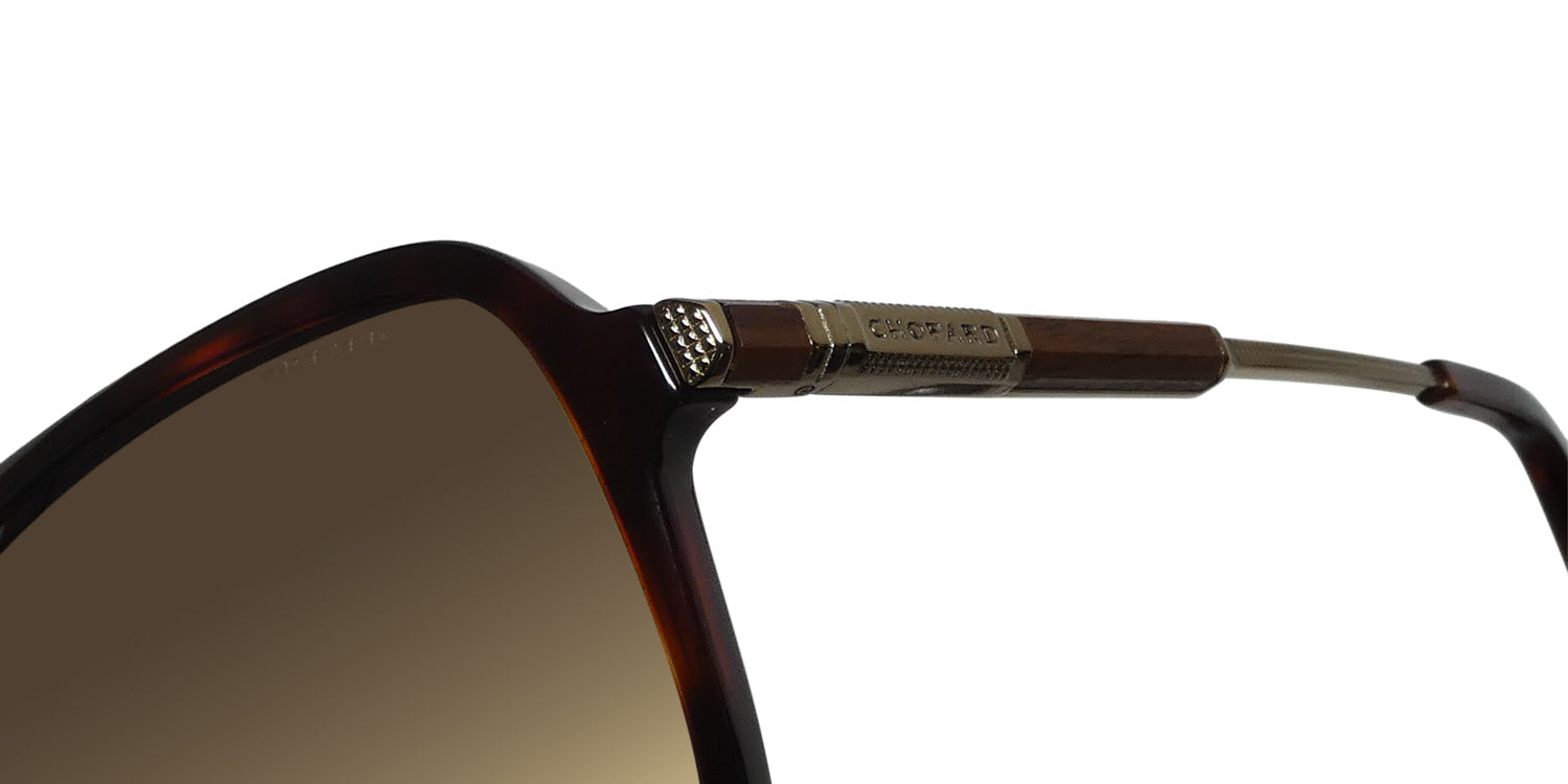 Chopard Sch340 Sunglasses