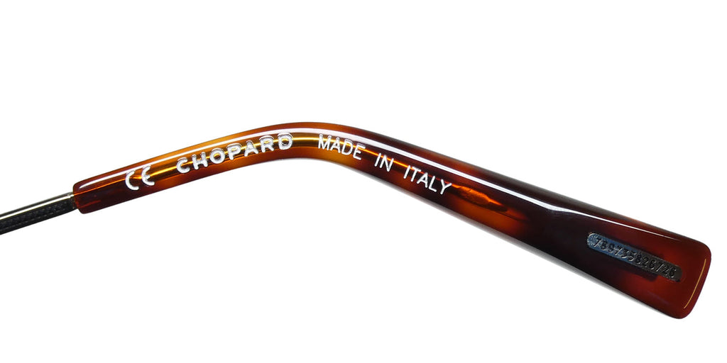 Chopard Sch340 Sunglasses