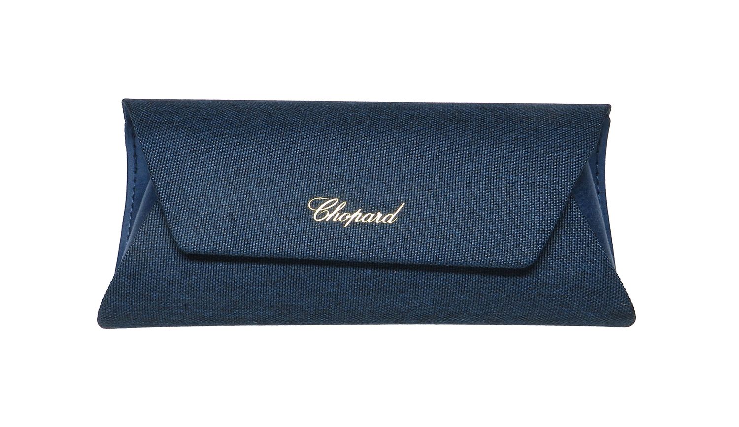 Chopard Sch340 Sunglasses