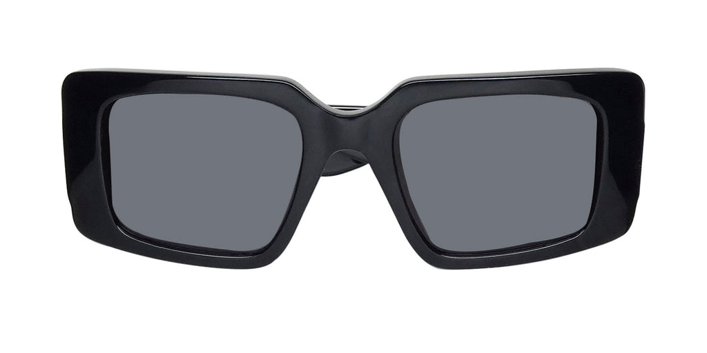 Roberto Cavalli Src039 Sunglasses