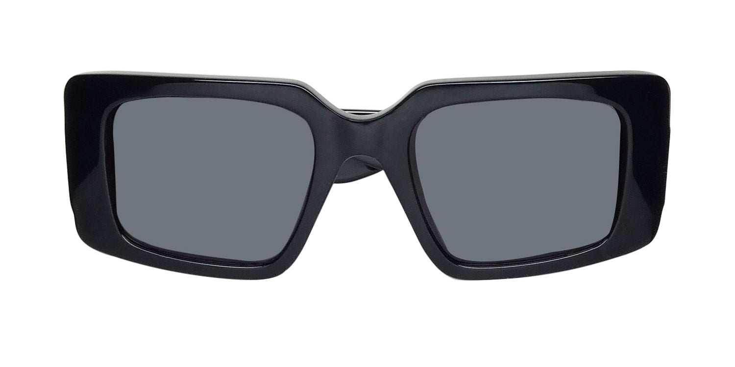 Roberto Cavalli Src039 Sunglasses