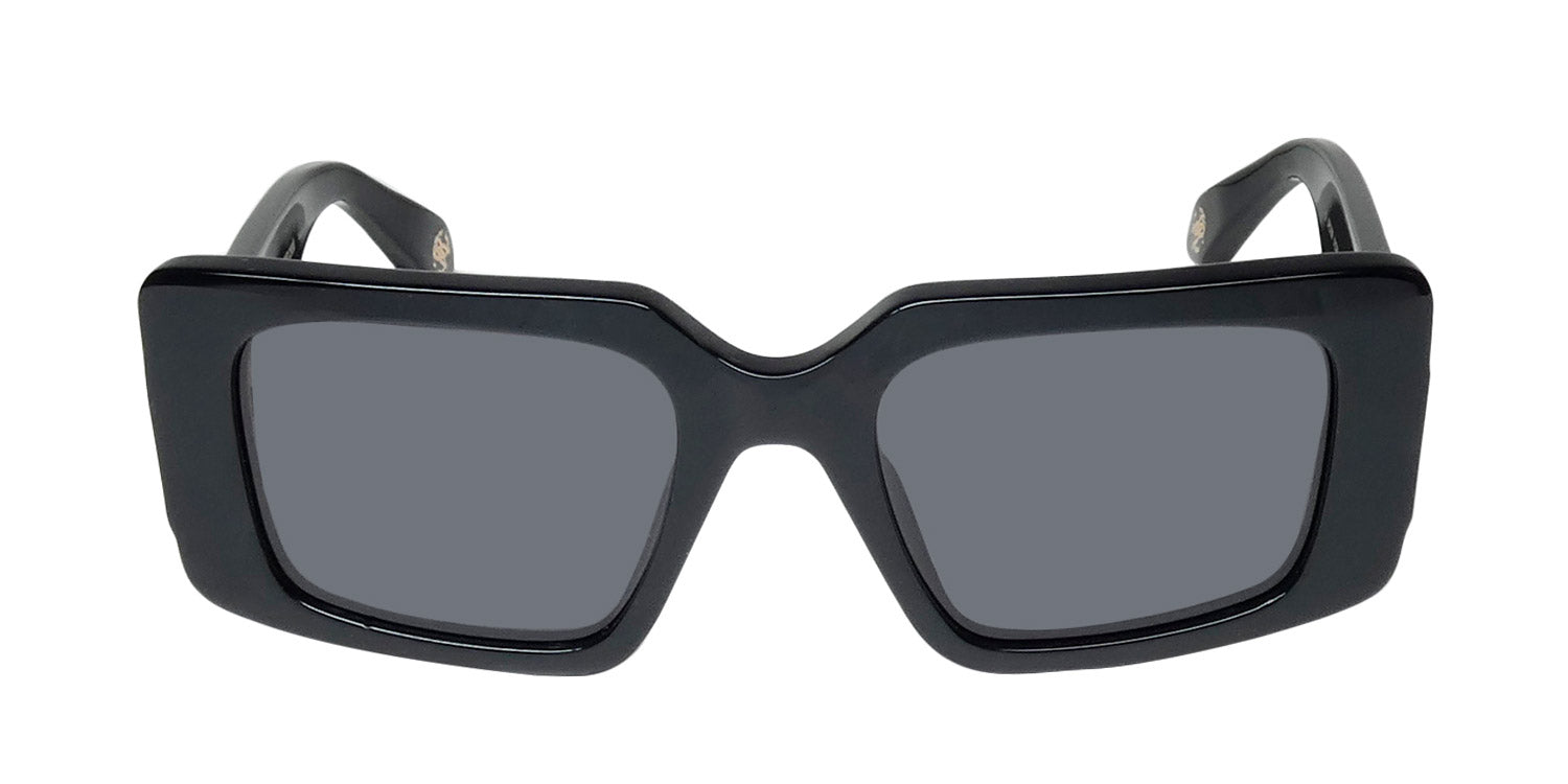 Roberto Cavalli Src039 Sunglasses