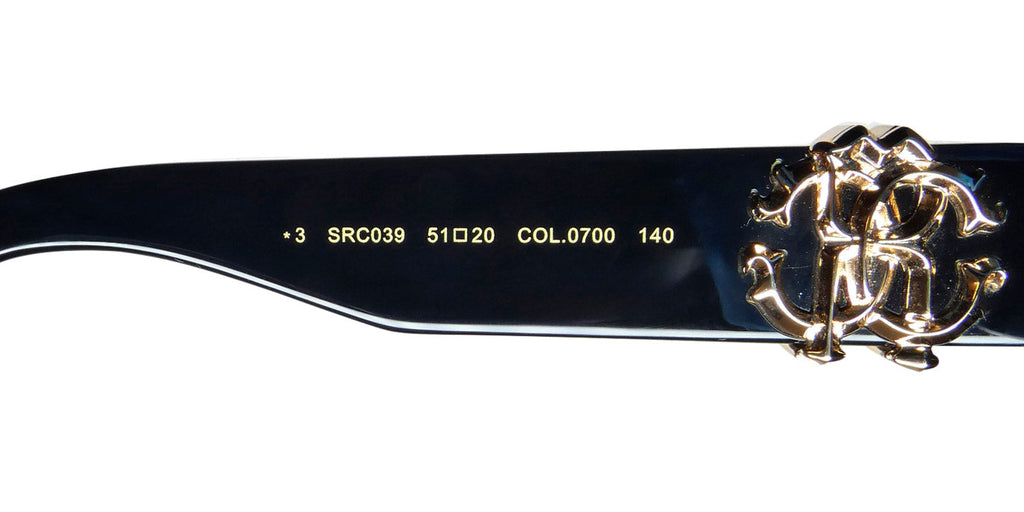 Roberto Cavalli Src039 Sunglasses