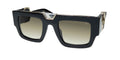Philipp Plein Spp092 Plein Gloom Sunglasses