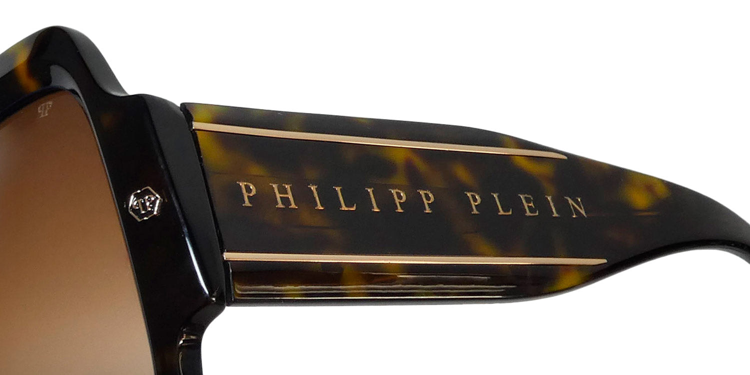 Philipp Plein Spp038 Plein First Lady Dubai Sunglasses