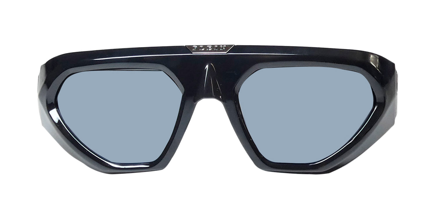 Philipp Plein Spp153 Plein Reflect Sunglasses