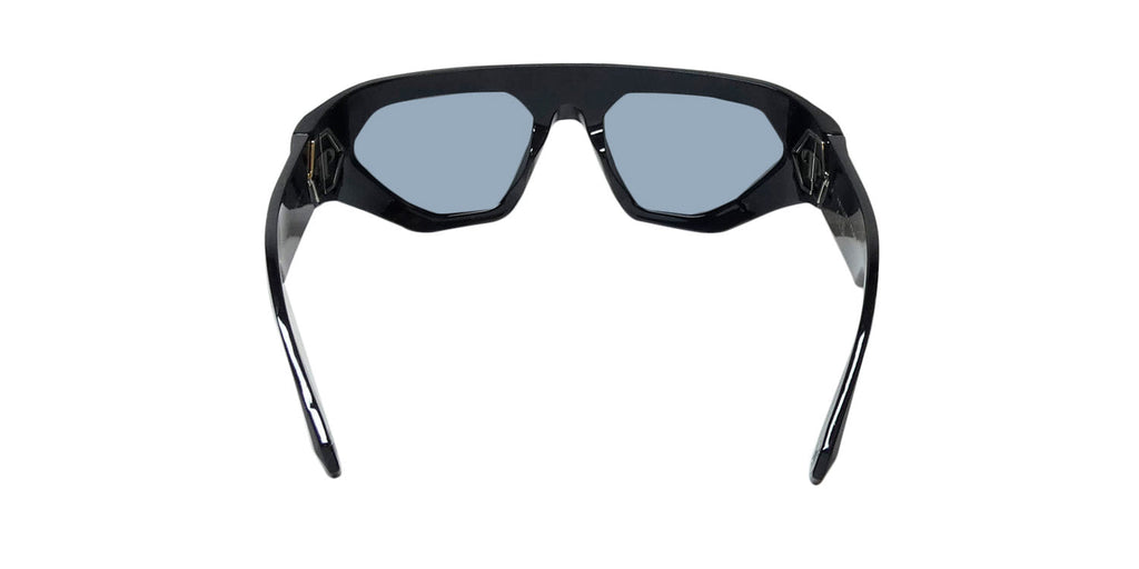 Philipp Plein Spp153 Plein Reflect Sunglasses