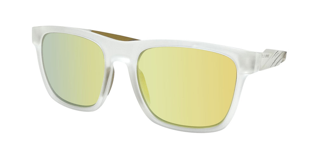Philipp Plein Ssp010 Plein Sport Tiger Master Sunglasses