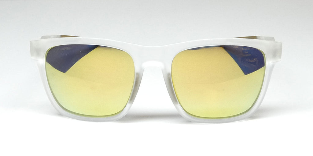 Philipp Plein Ssp010 Plein Sport Tiger Master Sunglasses