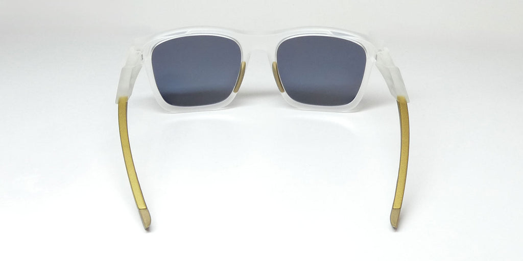 Philipp Plein Ssp010 Plein Sport Tiger Master Sunglasses