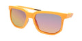 Philipp Plein Ssp011 Plein Sport Wildcat Sunglasses
