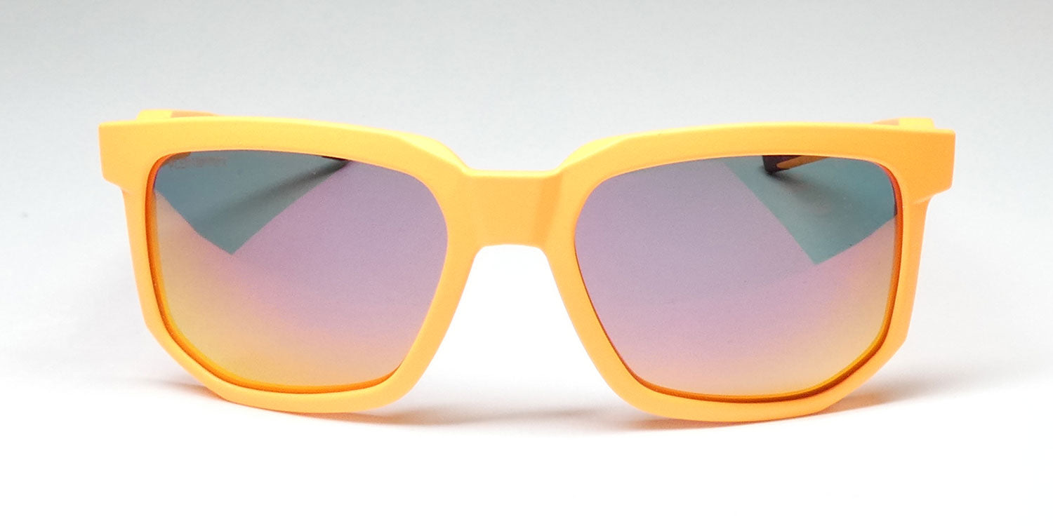 Philipp Plein Ssp011 Plein Sport Wildcat Sunglasses